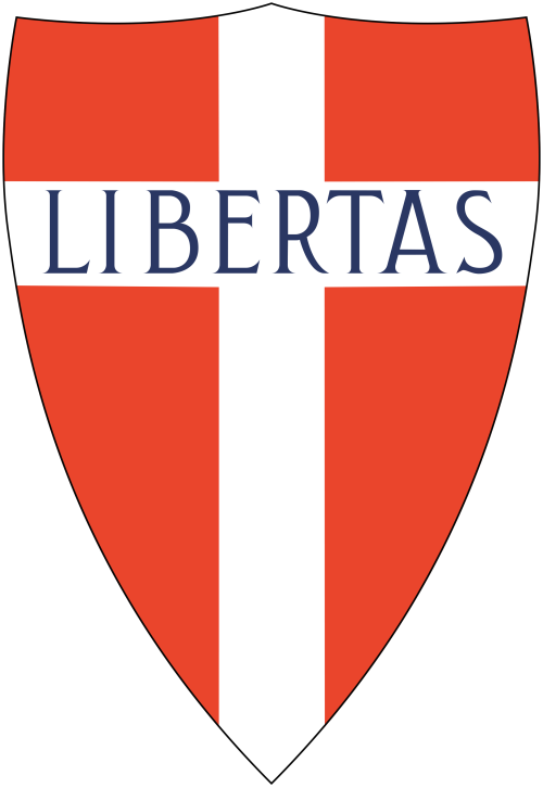 Italian People's Party (1919)